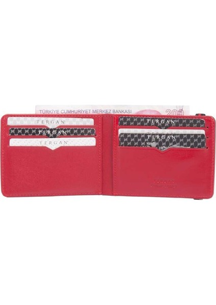 Siyah Hakiki Deri Erkek Kredi Kartlık - S1KK00001600-I13 indirimleri