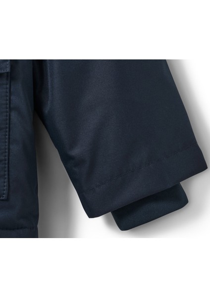 Çocuk Termal Yağmur Ceketi, Köpek fırsatları