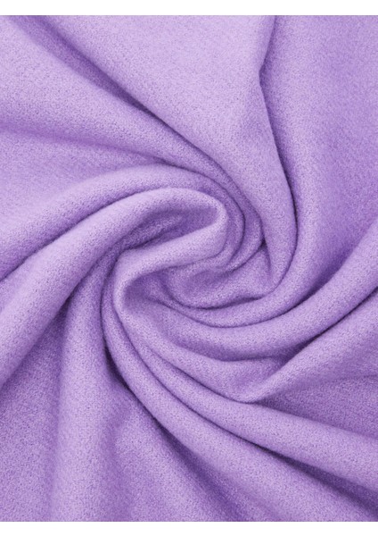 Düz Şal fiyatları