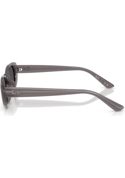 Rb 4441D 677787 53 Ray-Ban Güneş Gözlüğü fiyatları
