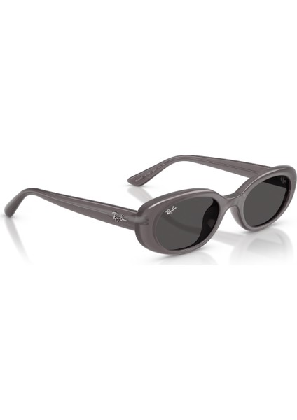 Rb 4441D 677787 53 Ray-Ban Güneş Gözlüğü fırsatları