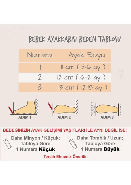 Hakiki Siyah Deri , Süet Bebek Patiği indirimleri