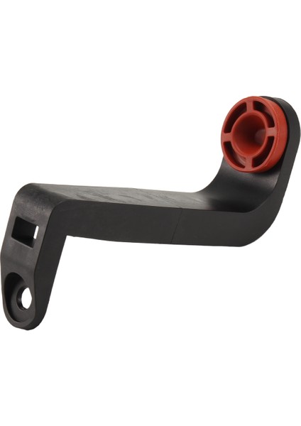 Bmw X5 G18 Lcı X6 G06 Lcı 2023-2024 Rezonant Boşluk Braket Montajı (Yurt Dışından)