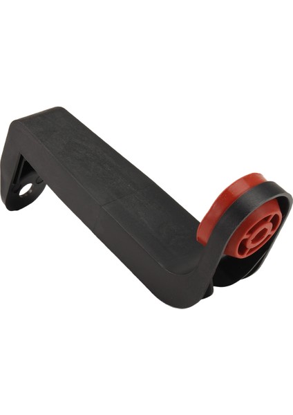 Bmw X5 G18 Lcı X6 G06 Lcı 2023-2024 Rezonant Boşluk Braket Montajı (Yurt Dışından) fiyatları