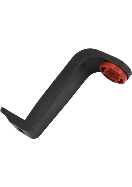 Bmw X5 G18 Lcı X6 G06 Lcı 2023-2024 Rezonant Boşluk Braket Montajı (Yurt Dışından) modelleri