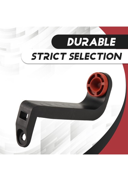 Bmw X5 G18 Lcı X6 G06 Lcı 2023-2024 Rezonant Boşluk Braket Montajı (Yurt Dışından) indirimleri