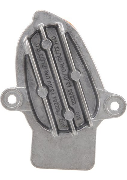 Sağ LED Far Dönüş Sinyali Gündüz Çalışma Işık Kaynağı Modülü 63119477822 Bmw X1 F48 Lcı 2019-2022 (Yurt Dışından) fiyatları