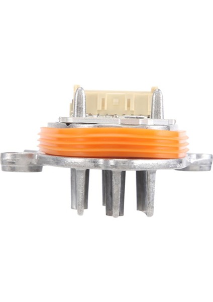 Sağ LED Far Dönüş Sinyali Gündüz Çalışma Işık Kaynağı Modülü 63119477822 Bmw X1 F48 Lcı 2019-2022 (Yurt Dışından) fırsatları