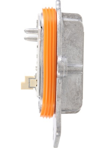 Sağ LED Far Dönüş Sinyali Gündüz Çalışma Işık Kaynağı Modülü 63119477822 Bmw X1 F48 Lcı 2019-2022 (Yurt Dışından) indirimleri