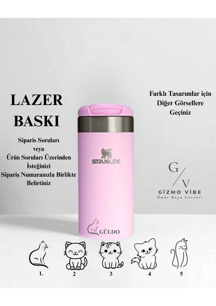 The Aerolight Transit Bardak 0,35 L Pudra Pembe fiyatları