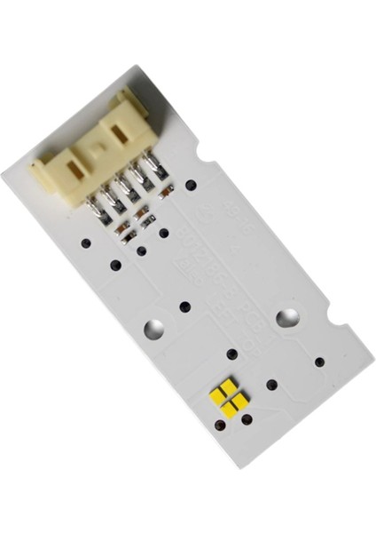 Drl Modül LED Bmw 4 Serisi F36 F32 2016-2019 Aksesuarları (Yurt Dışından) fırsatları