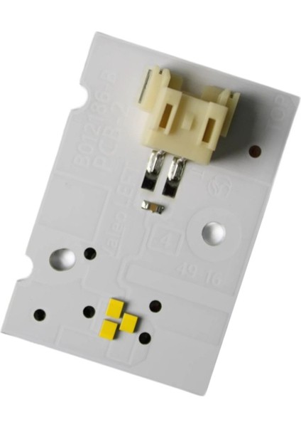 Drl Modül LED Bmw 4 Serisi F36 F32 2016-2019 Aksesuarları (Yurt Dışından) indirimleri