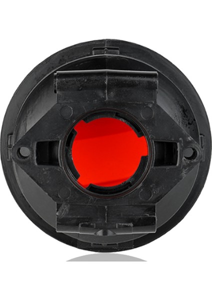 Atv Arka Lambalar Kabuk Arka Lamba Konut 710001645 Can Am Outlander Renegade Komutanı Maverick 2011-2020 (Yurt Dışından) fiyatları