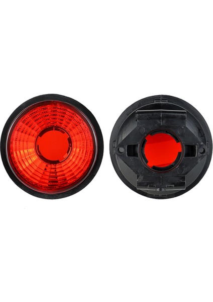 Atv Arka Lambalar Kabuk Arka Lamba Konut 710001645 Can Am Outlander Renegade Komutanı Maverick 2011-2020 (Yurt Dışından) modelleri