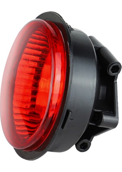 Atv Arka Lambalar Kabuk Arka Lamba Konut 710001645 Can Am Outlander Renegade Komutanı Maverick 2011-2020 (Yurt Dışından) indirimleri