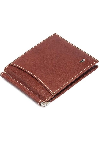 Taba Hakiki Deri Erkek Cüzdan - S1CE00001399-B01 fırsatları