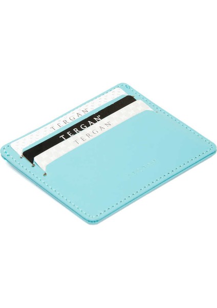 Mavi Hakiki Deri Unisex Kredi Kartlık - S1KK00001050-M48 indirimleri