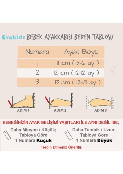Hakiki Deri Lacivert Ponpon Detaylı Bebek Patiği indirimleri