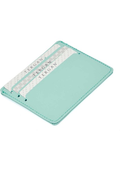 Mavi Hakiki Deri Unisex Kredi Kartlık - S1KK00001050-T9J indirimleri