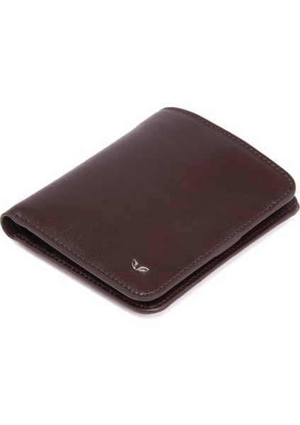 Kahve Hakiki Deri Erkek Cüzdan - S1CE00001594-B07 modelleri