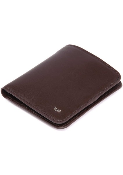 Kahve Hakiki Deri Erkek Cüzdan - S1CE00001594-B07 fırsatları
