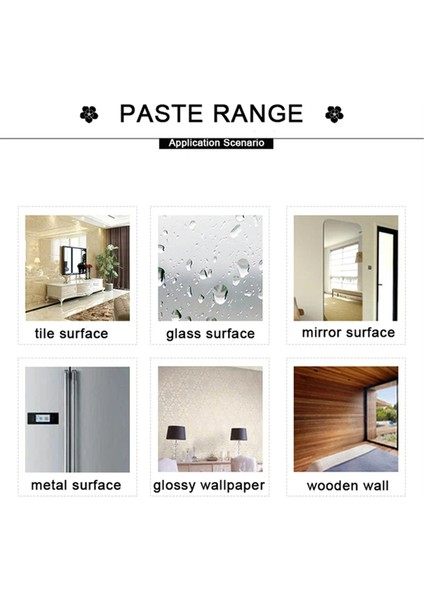 Dünya Haritası Duvar Etiketleri 3D Akrilik Ayna Çıkartması Oturma Odası Ofis Duvar Kağıdı Dekorasyonu Için Üç Boyutlu (Yurt Dışından) fiyatları