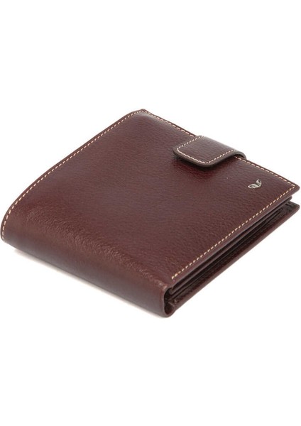 Taba Hakiki Deri Erkek Cüzdan - S1CE00001557-A99 fırsatları