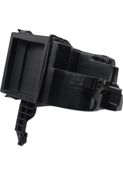 Hava Filtre Kabı-Kutusu Dacia Duster 1 Dokker Lodgy 165001258R Mais fiyatları