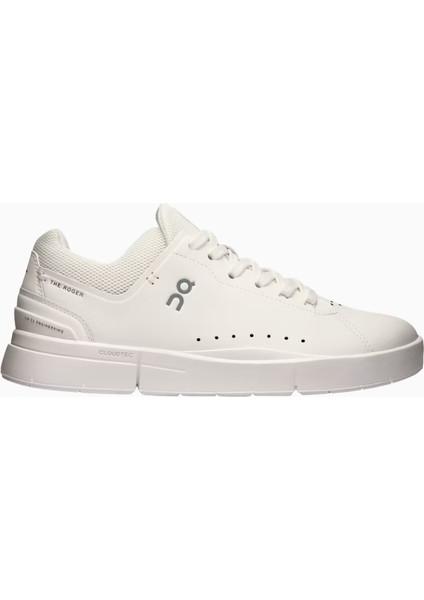 Running The Roger Advantage Kadın Spor Ayakkabı