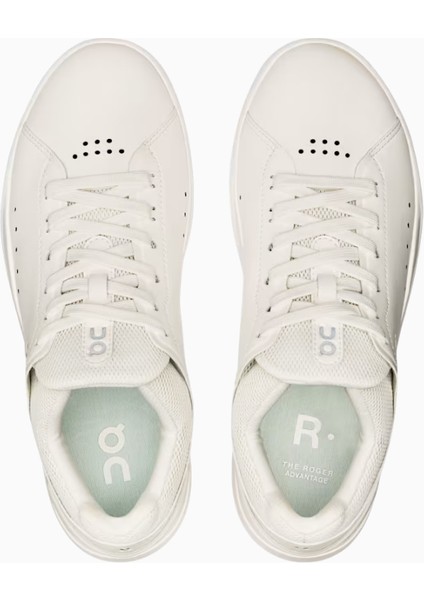 Running The Roger Advantage Kadın Spor Ayakkabı fiyatları