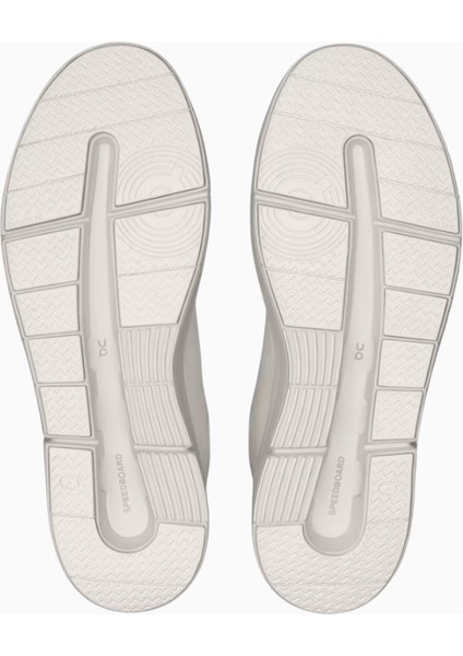 Running The Roger Advantage Kadın Spor Ayakkabı modelleri