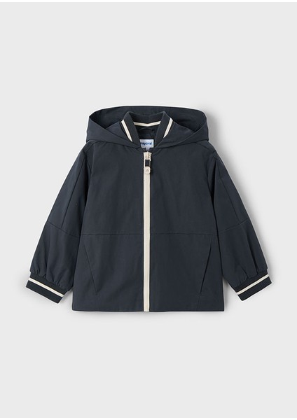 3428-40 Erkek Çocuk Füme Yağmurluk fiyatları