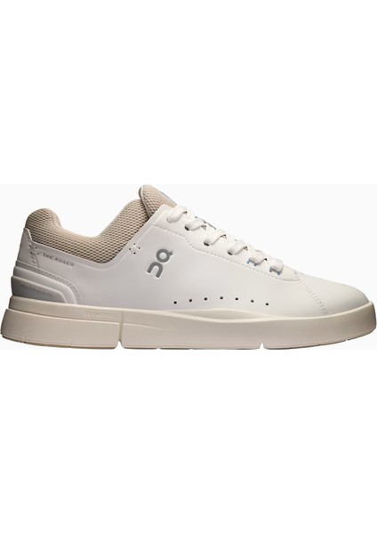 Running The Roger Advantage Kadın Spor Ayakkabı