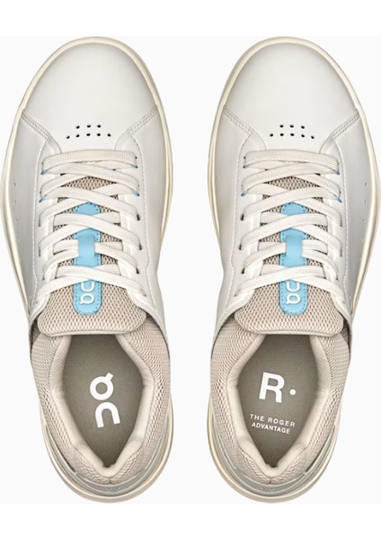 Running The Roger Advantage Kadın Spor Ayakkabı fiyatları
