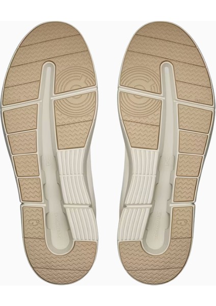 Running The Roger Advantage Kadın Spor Ayakkabı modelleri