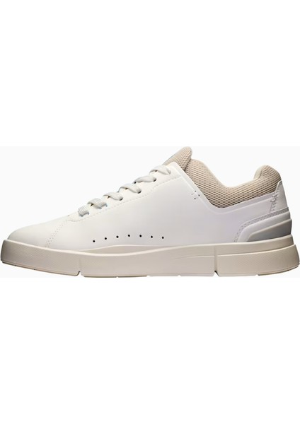 Running The Roger Advantage Kadın Spor Ayakkabı fırsatları