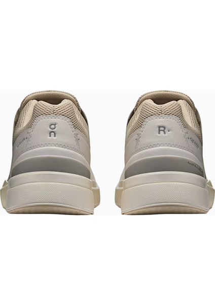 Running The Roger Advantage Kadın Spor Ayakkabı indirimleri