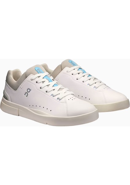 Running The Roger Advantage Kadın Spor Ayakkabı