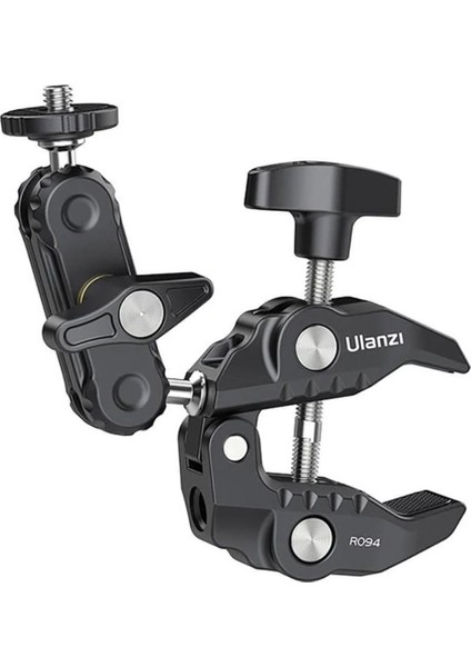 R094 Çok Işlevli Super Clamp fiyatları