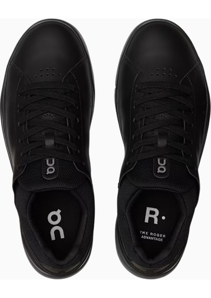 Running The Roger Advantage Kadın Spor Ayakkabı fiyatları