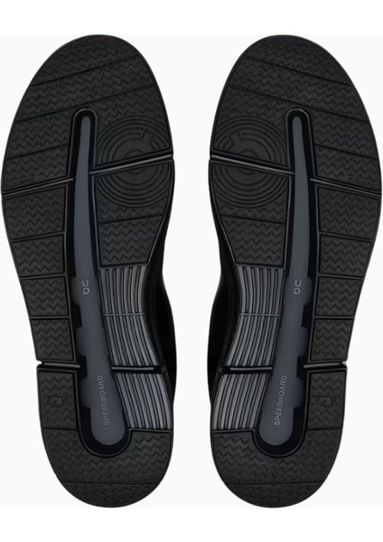 Running The Roger Advantage Kadın Spor Ayakkabı modelleri