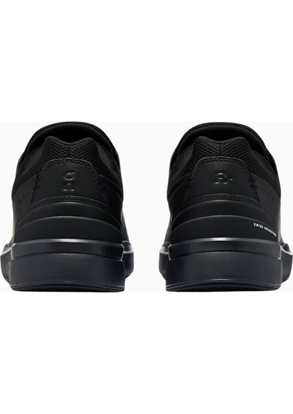 Running The Roger Advantage Kadın Spor Ayakkabı indirimleri