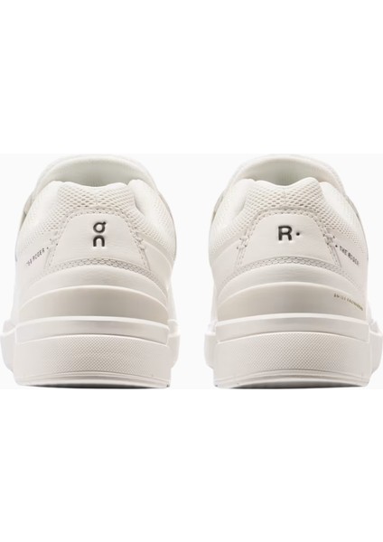 Running The Roger Advantage Kadın Spor Ayakkabı indirimleri