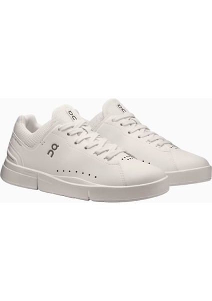 Running The Roger Advantage Kadın Spor Ayakkabı