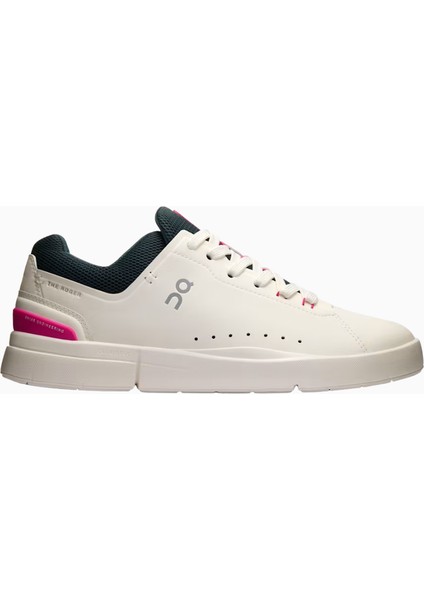 Running The Roger Advantage Kadın Spor Ayakkabı