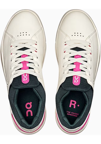 Running The Roger Advantage Kadın Spor Ayakkabı fiyatları