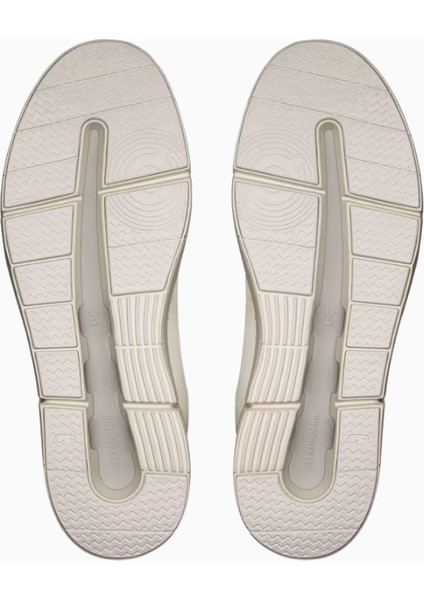 Running The Roger Advantage Kadın Spor Ayakkabı modelleri