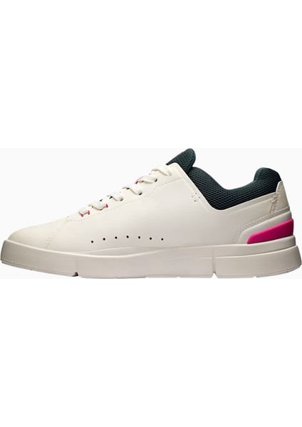 Running The Roger Advantage Kadın Spor Ayakkabı fırsatları