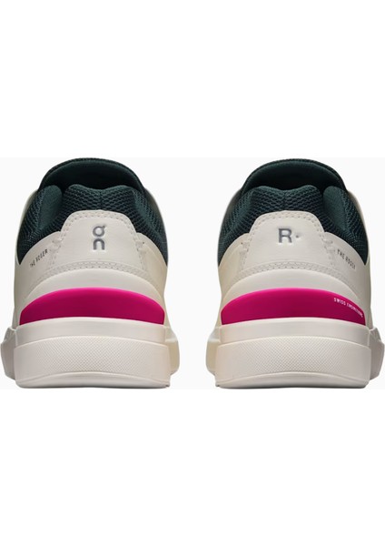 Running The Roger Advantage Kadın Spor Ayakkabı indirimleri