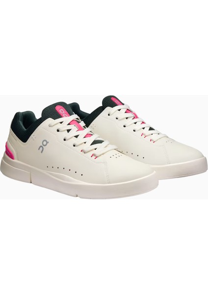 Running The Roger Advantage Kadın Spor Ayakkabı
